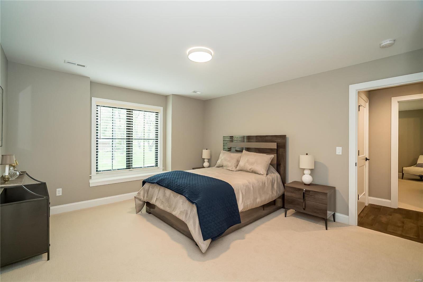 18 Lynnbrook Road St. Louis, MO 63131 - Photo 36 of 48 Gallery Image 36