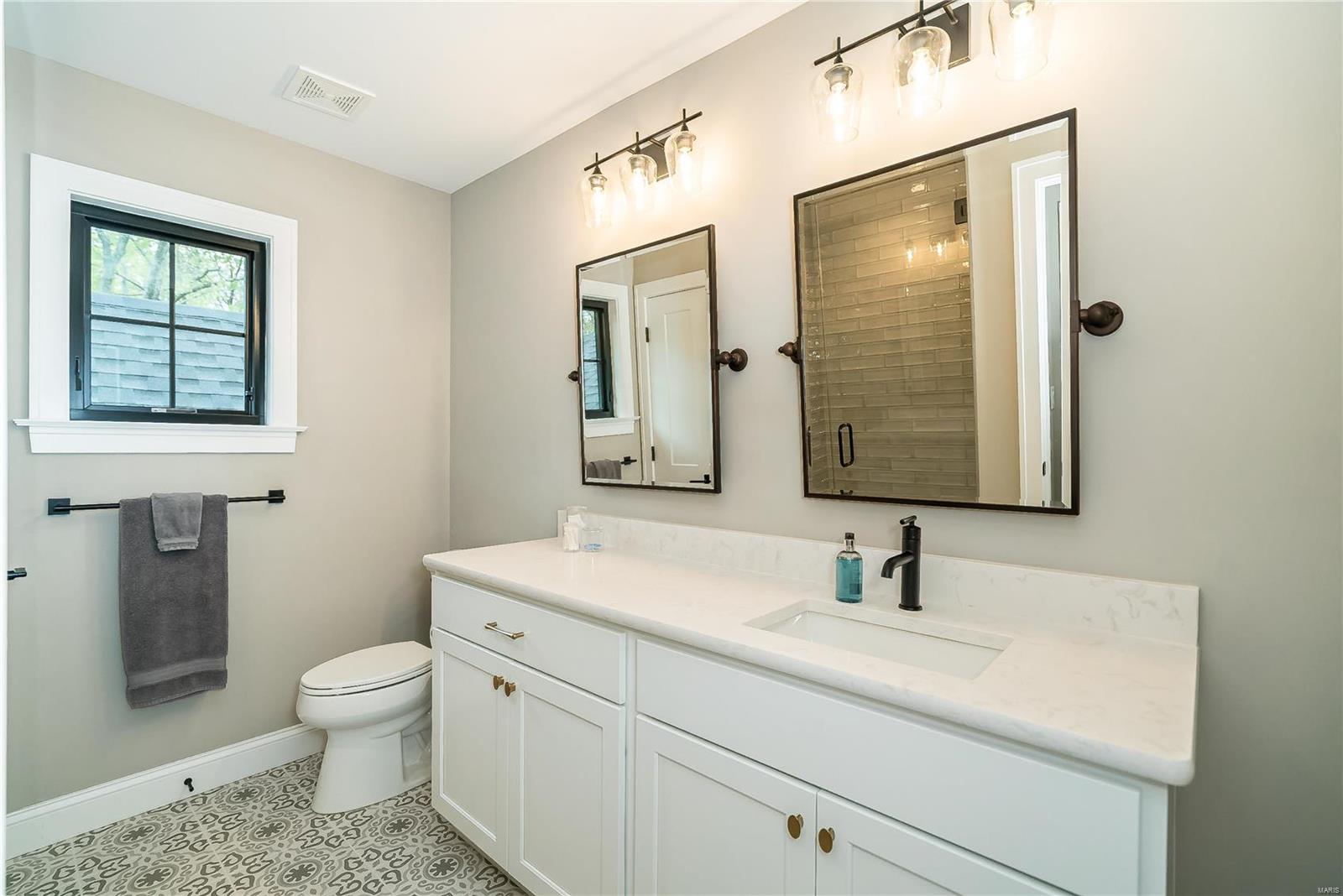 18 Lynnbrook Road St. Louis, MO 63131 - Photo 37 of 48 Gallery Image 37