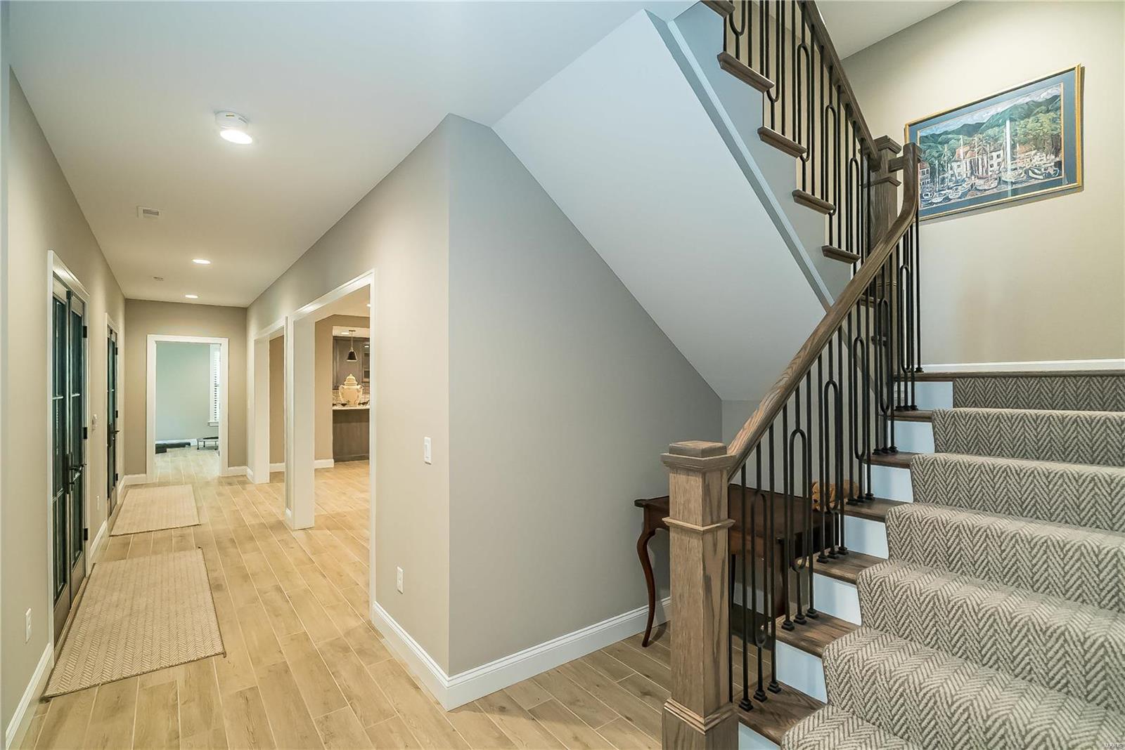 18 Lynnbrook Road St. Louis, MO 63131 - Photo 38 of 48 Gallery Image 38