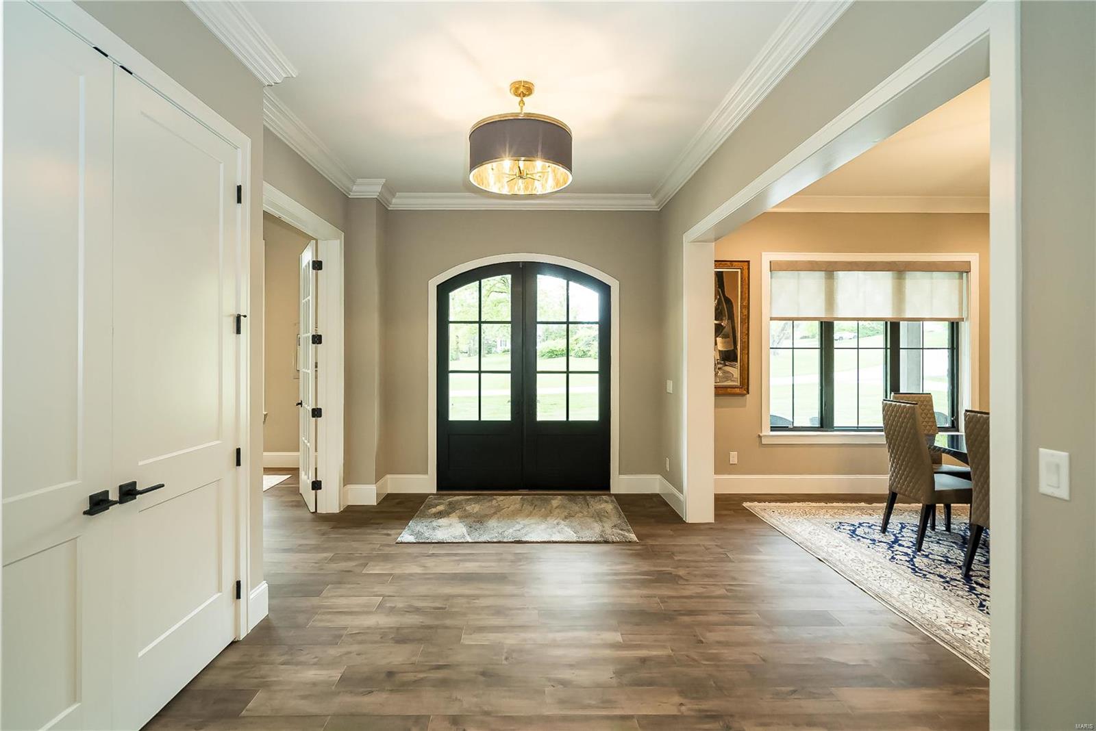 18 Lynnbrook Road St. Louis, MO 63131 - Photo 4 of 48 Gallery Image 4