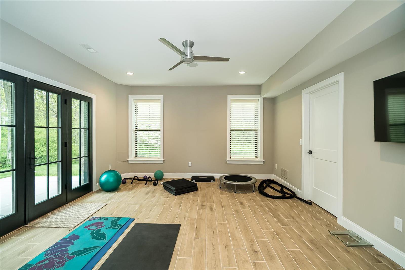 18 Lynnbrook Road St. Louis, MO 63131 - Photo 41 of 48 Gallery Image 41