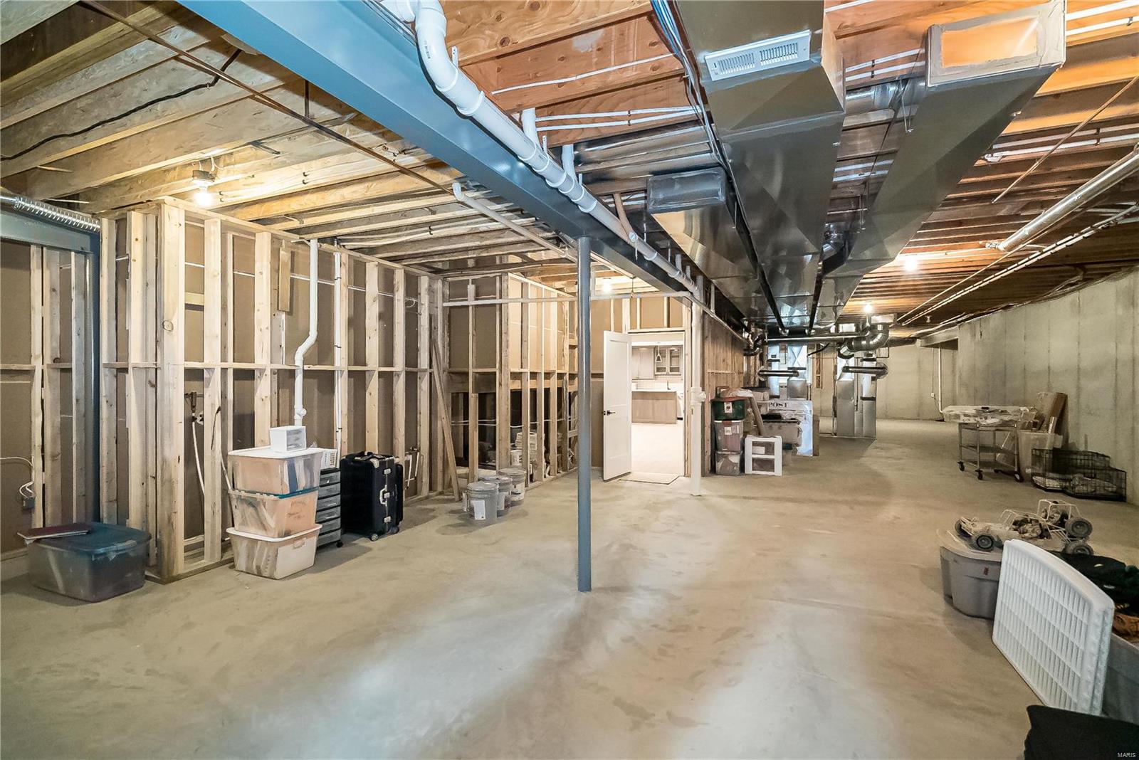18 Lynnbrook Road St. Louis, MO 63131 - Photo 43 of 48 Gallery Image 43