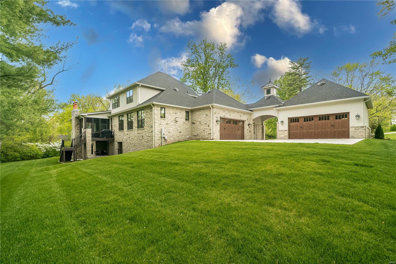 18 Lynnbrook Road St. Louis, MO 63131 - Photo 44 of 48 Gallery Image 44