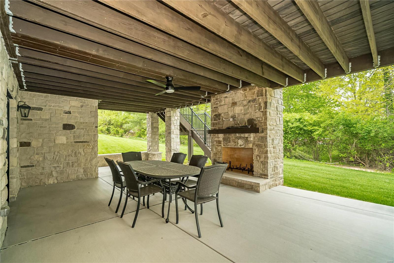 18 Lynnbrook Road St. Louis, MO 63131 - Photo 46 of 48 Gallery Image 46