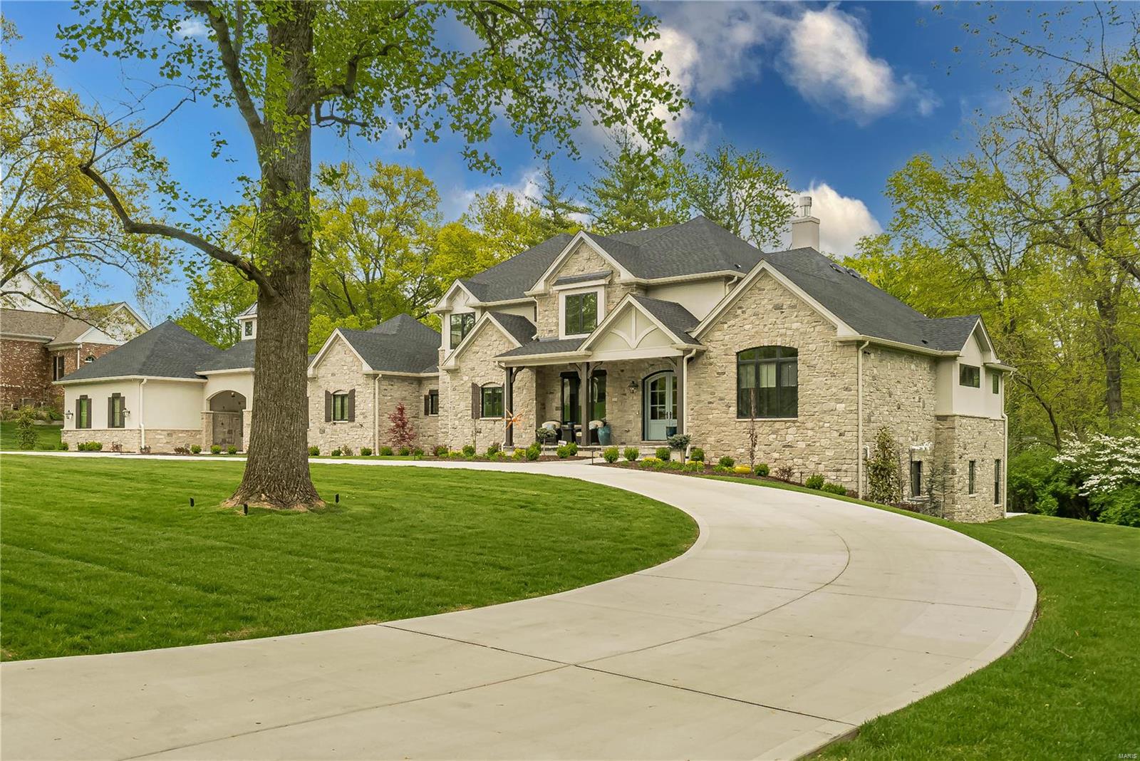 18 Lynnbrook Road St. Louis, MO 63131 - Photo 47 of 48 Gallery Image 47