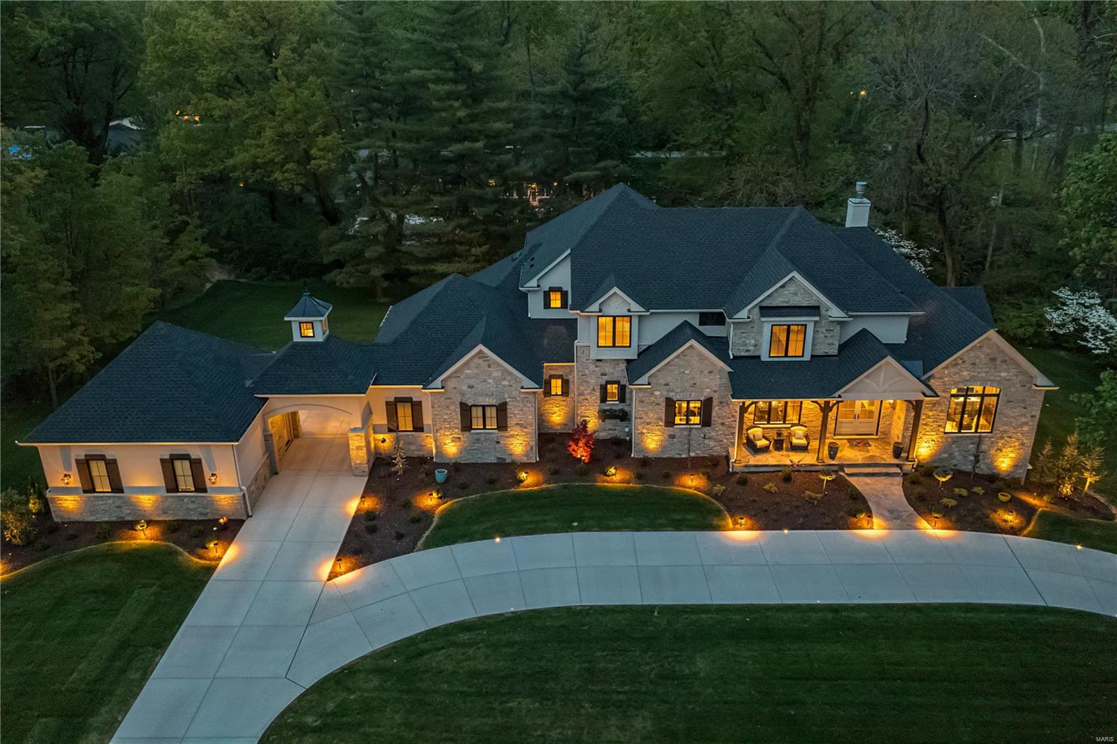 18 Lynnbrook Road St. Louis, MO 63131 - Photo 48 of 48 Gallery Image 48