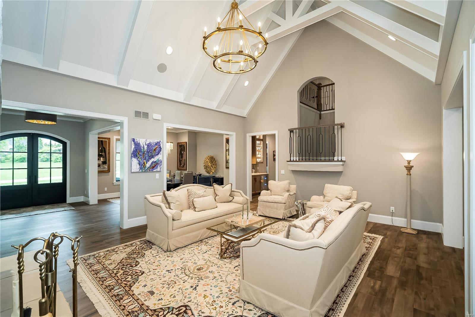 18 Lynnbrook Road St. Louis, MO 63131 - Photo 5 of 48 Gallery Image 5