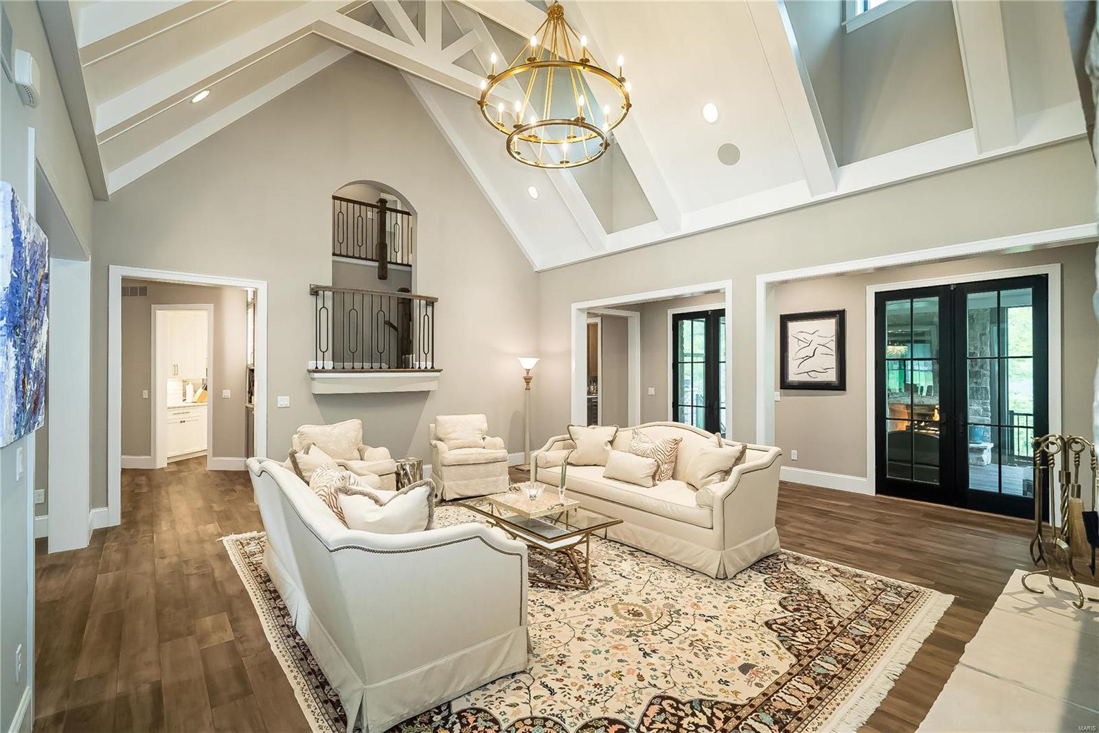 18 Lynnbrook Road St. Louis, MO 63131 - Photo 6 of 48 Gallery Image 6