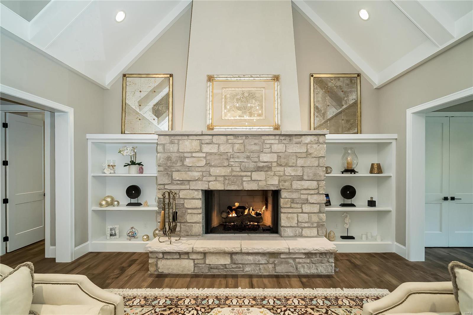 18 Lynnbrook Road St. Louis, MO 63131 - Photo 7 of 48 Gallery Image 7