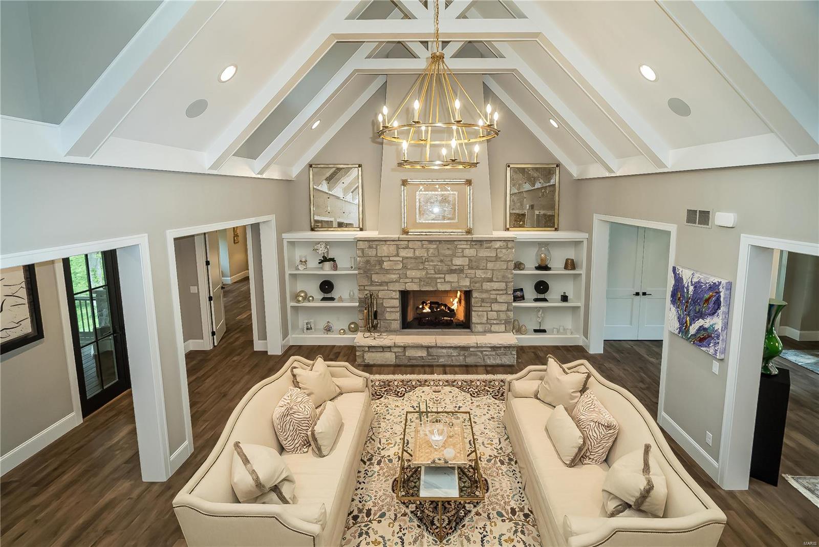 18 Lynnbrook Road St. Louis, MO 63131 - Photo 8 of 48 Gallery Image 8