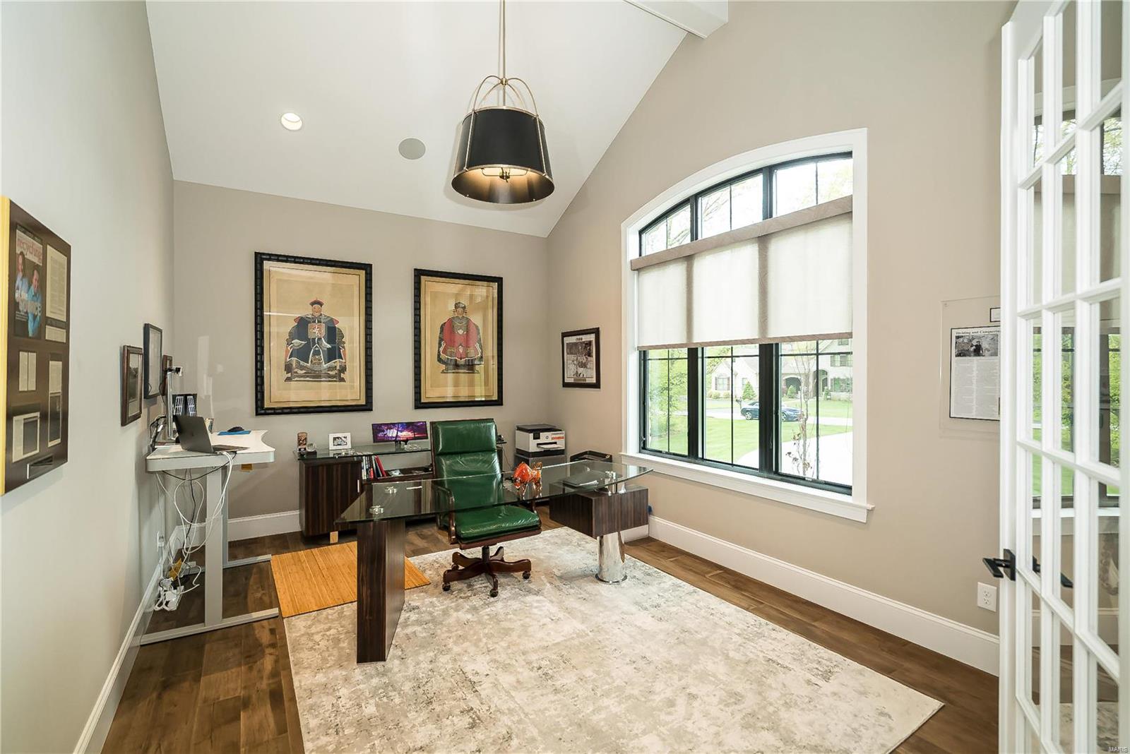 18 Lynnbrook Road St. Louis, MO 63131 - Photo 9 of 48 Gallery Image 9