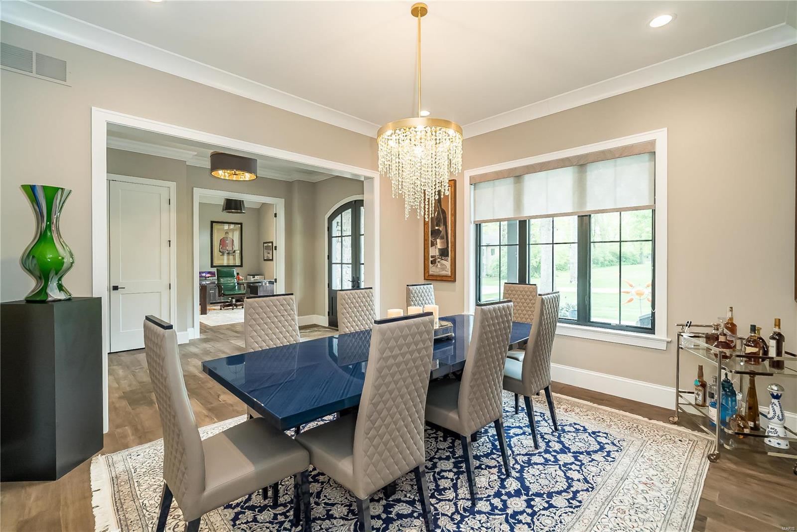 18 Lynnbrook Road St. Louis, MO 63131 - Photo 10 of 48 Gallery Image 10