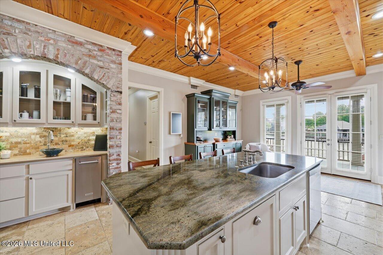 136 Chadwyck Place Madison, MS 39110 - Photo 13 of 52 18-136 Chadwyck Pl _ Home Tours MS