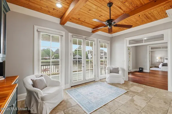 $1,150,000 | 136 Chadwyck Place, Madison, MS 39110