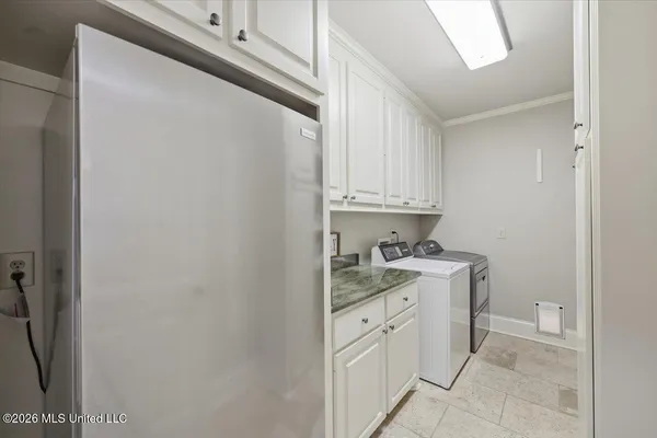 $1,150,000 | 136 Chadwyck Place, Madison, MS 39110