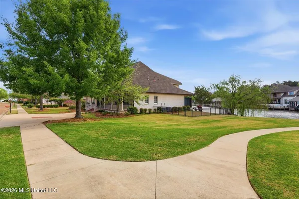 $1,150,000 | 136 Chadwyck Place, Madison, MS 39110