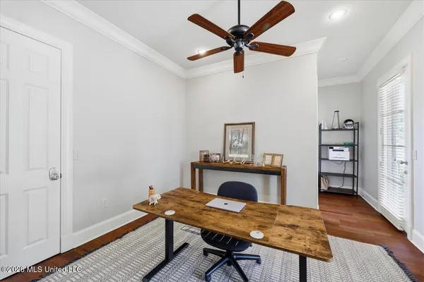 $1,150,000 | 136 Chadwyck Place, Madison, MS 39110