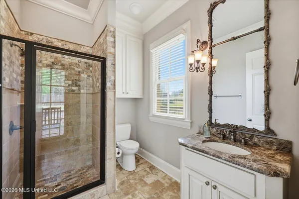 $1,150,000 | 136 Chadwyck Place, Madison, MS 39110
