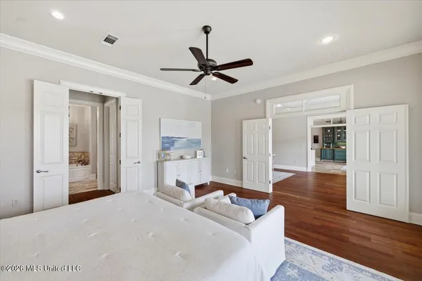 $1,150,000 | 136 Chadwyck Place, Madison, MS 39110