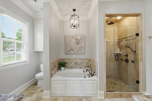 $1,150,000 | 136 Chadwyck Place, Madison, MS 39110