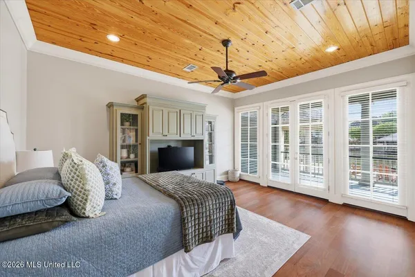 $1,150,000 | 136 Chadwyck Place, Madison, MS 39110