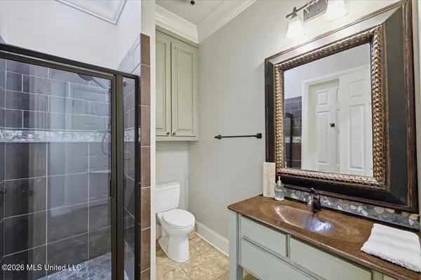 $1,150,000 | 136 Chadwyck Place, Madison, MS 39110