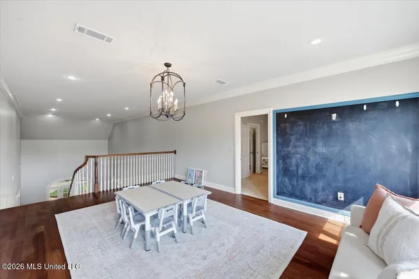 $1,150,000 | 136 Chadwyck Place, Madison, MS 39110