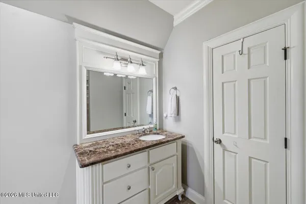 $1,150,000 | 136 Chadwyck Place, Madison, MS 39110