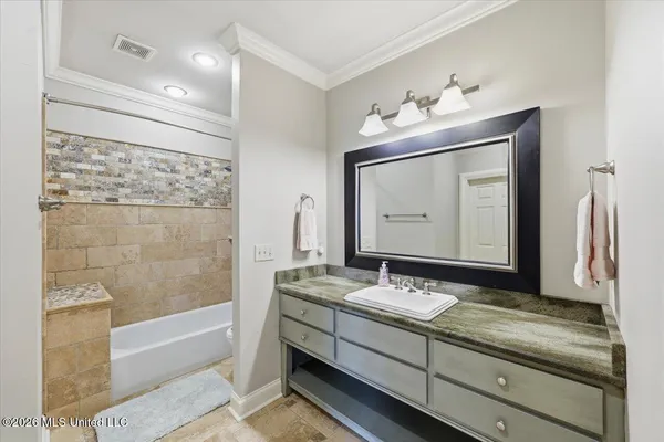 $1,150,000 | 136 Chadwyck Place, Madison, MS 39110