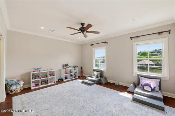 $1,150,000 | 136 Chadwyck Place, Madison, MS 39110