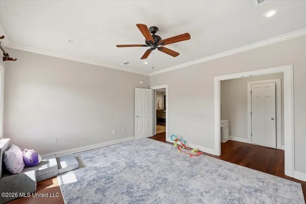 $1,150,000 | 136 Chadwyck Place, Madison, MS 39110