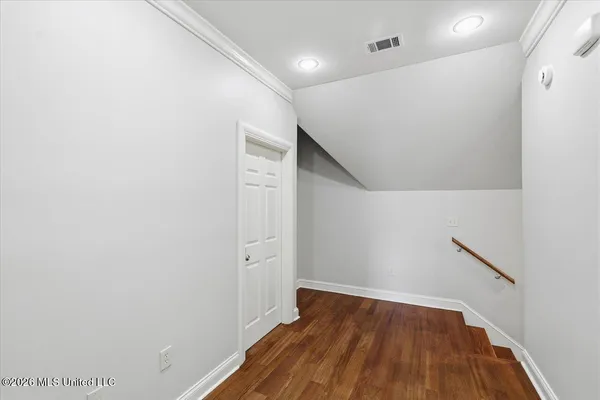 $1,150,000 | 136 Chadwyck Place, Madison, MS 39110