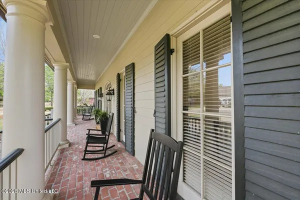 $1,150,000 | 136 Chadwyck Place, Madison, MS 39110