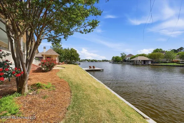 $1,150,000 | 136 Chadwyck Place, Madison, MS 39110