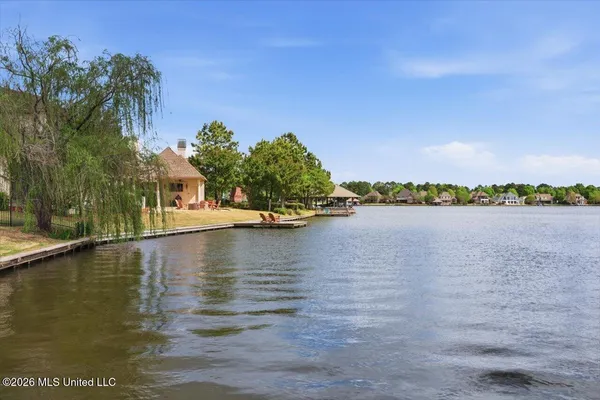 $1,150,000 | 136 Chadwyck Place, Madison, MS 39110