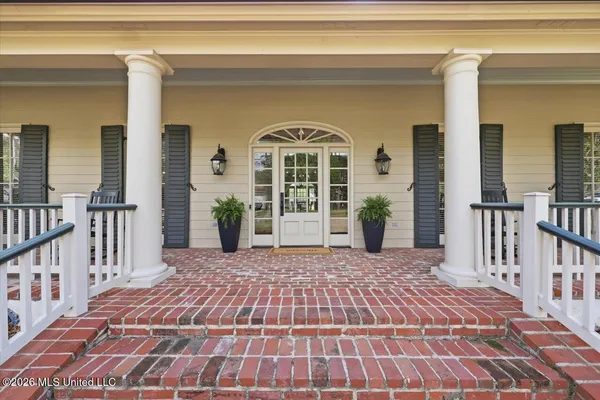 $1,150,000 | 136 Chadwyck Place, Madison, MS 39110