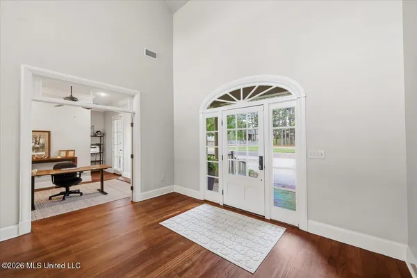 $1,150,000 | 136 Chadwyck Place, Madison, MS 39110