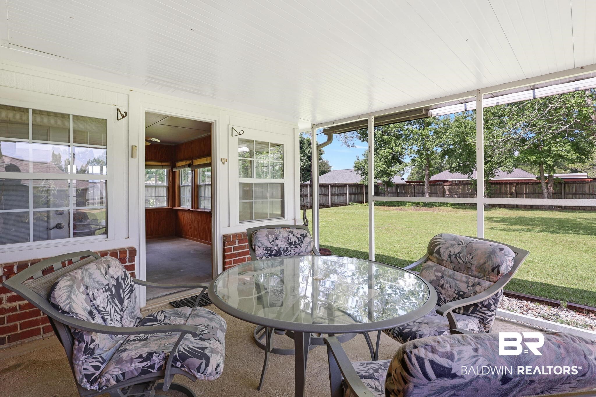 812 Azalea Trace Drive Foley, AL 36535 - Photo 31 of 41 Gallery Image 31