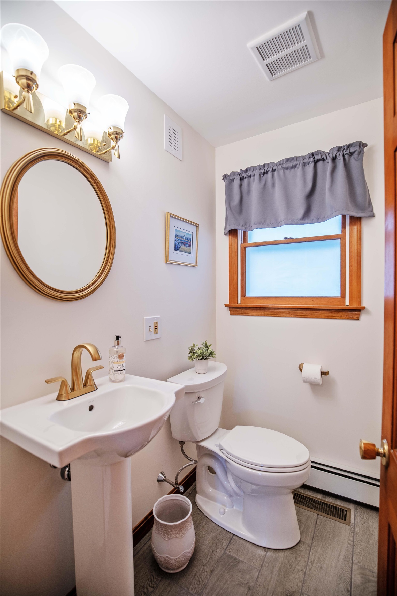 7 Birchwood Road Windham, NH 03087 - Photo 16 of 40