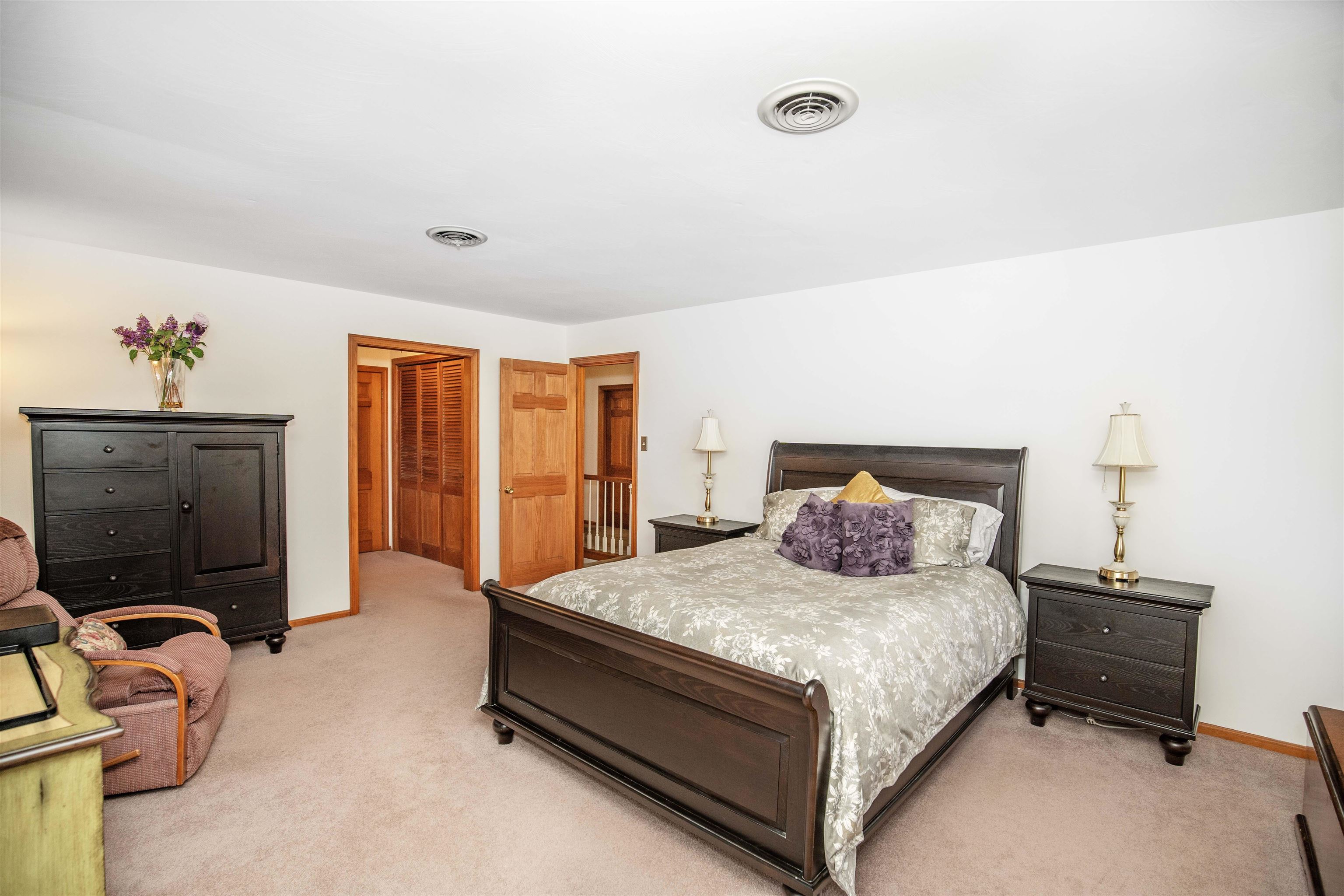 7 Birchwood Road Windham, NH 03087 - Photo 19 of 40