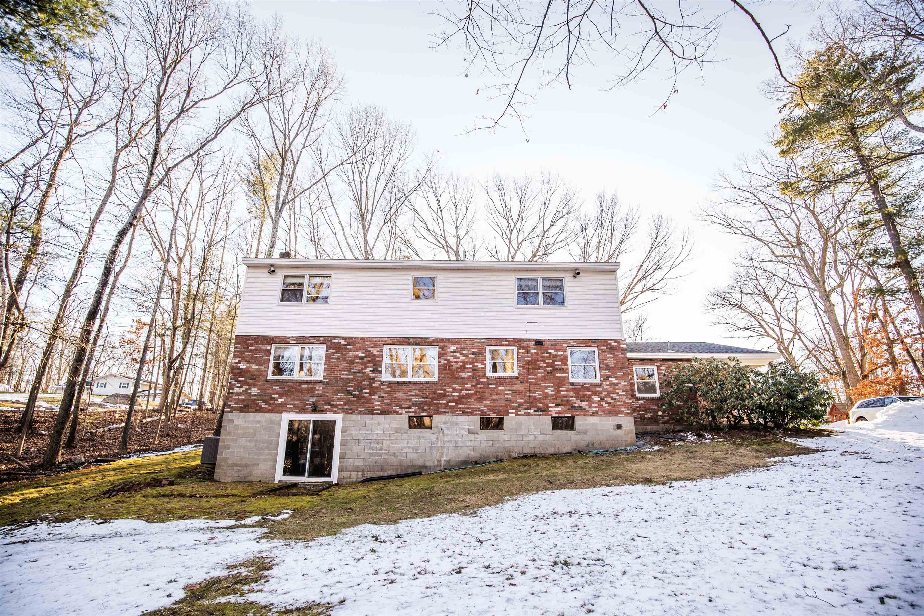 7 Birchwood Road Windham, NH 03087 - Photo 30 of 40