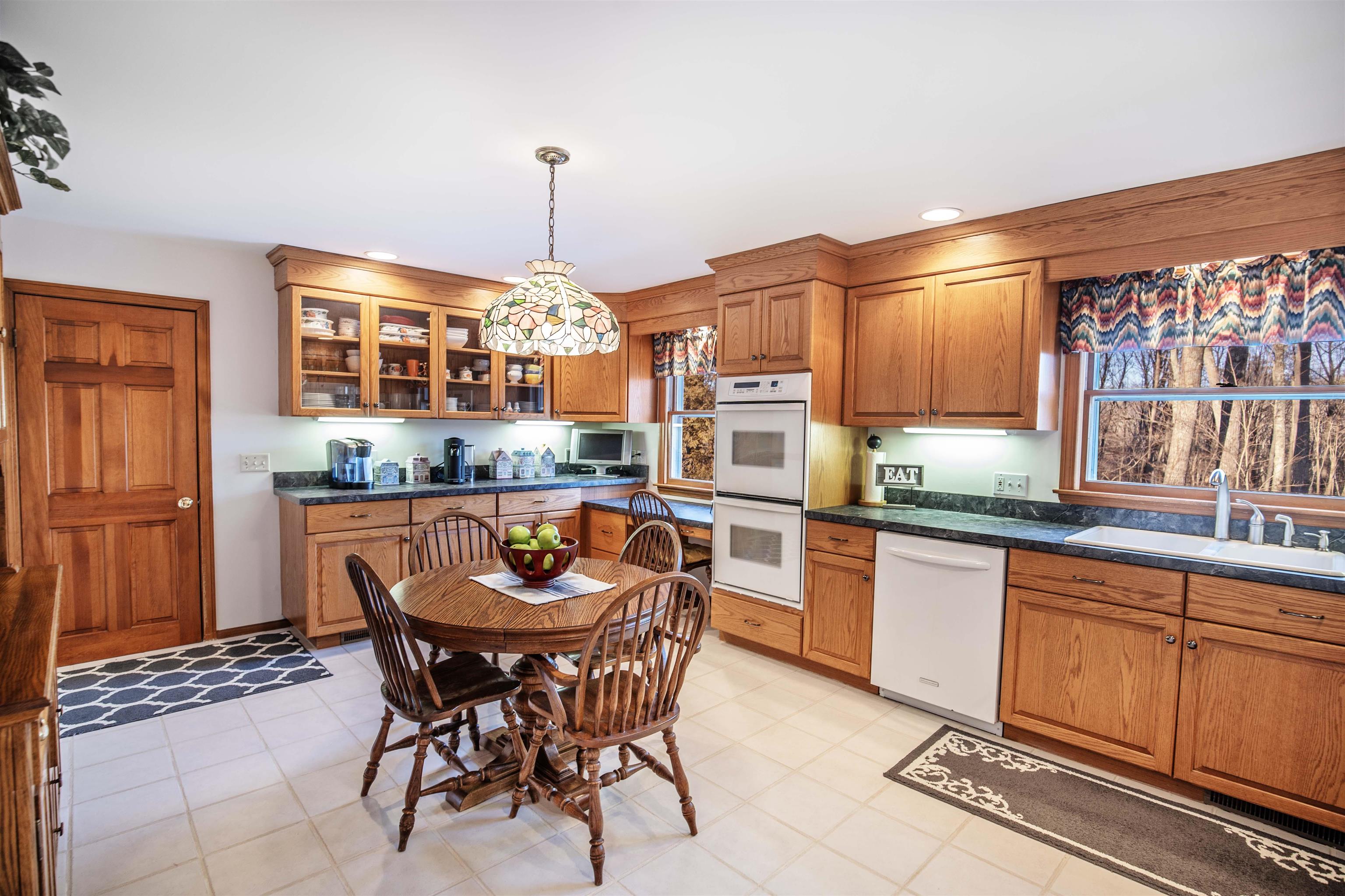 7 Birchwood Road Windham, NH 03087 - Photo 5 of 40