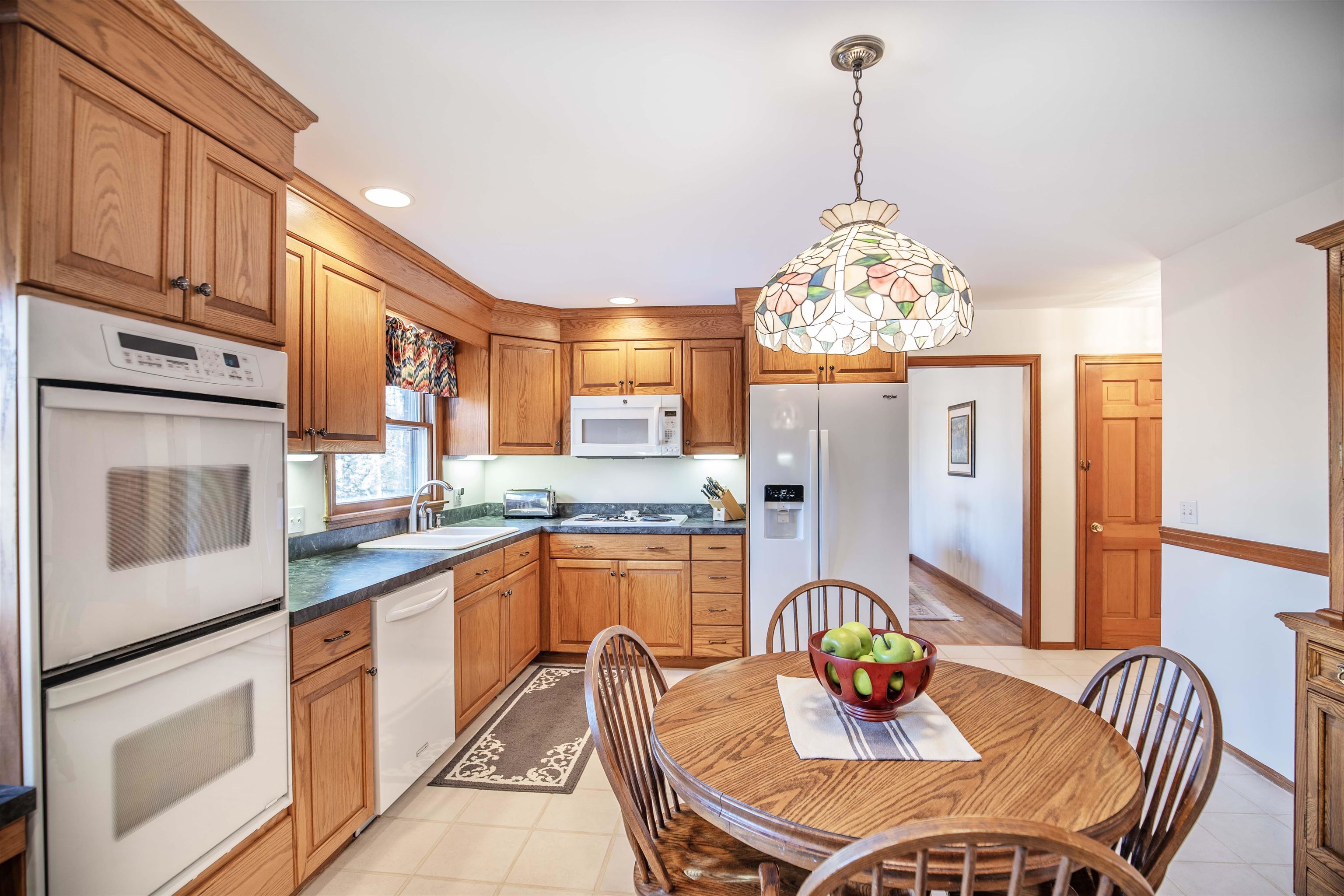 7 Birchwood Road Windham, NH 03087 - Photo 8 of 40