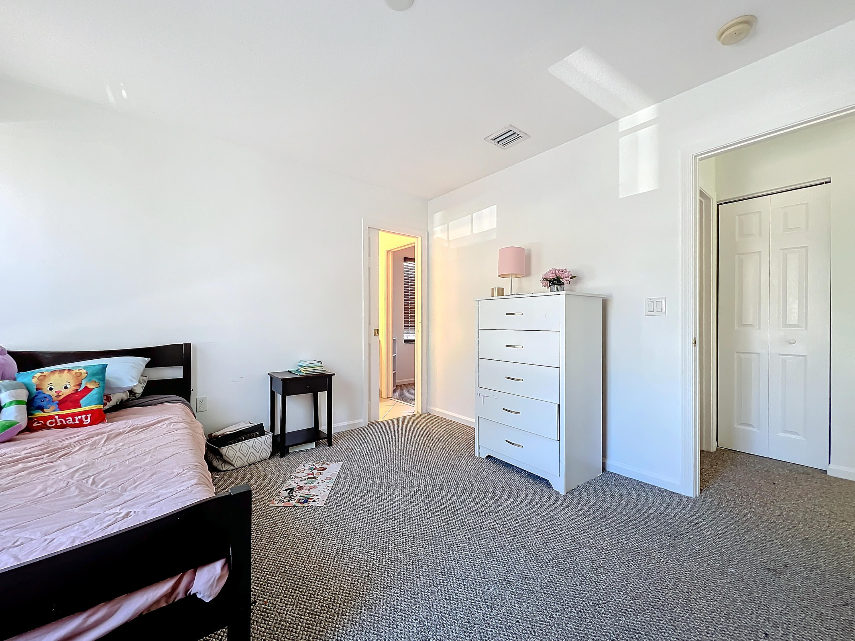 9756 Roche Place Wellington, FL 33414 - Photo 23 of 29 Bedroom 3