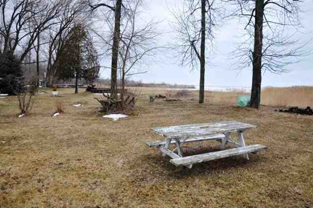 3075 South Old Lakeshore Road Harbor Beach, MI 48441 - Photo 2 of 18 31093091-1.JPG