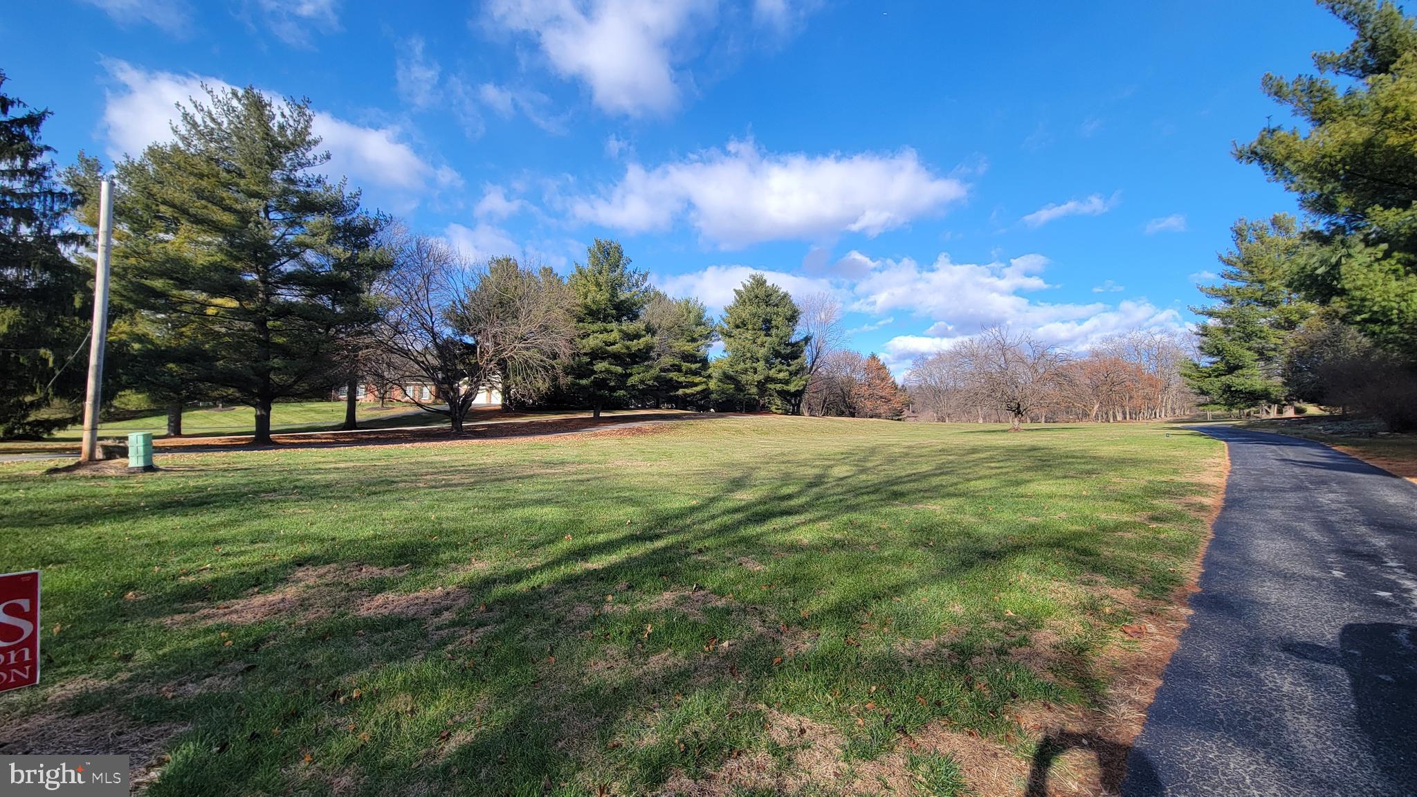 Cool Hollow Road Hagerstown, MD 21740 - Photo 2 of 3 a view of building with outdoor space