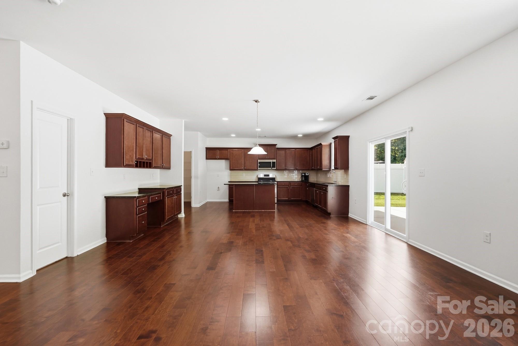 137 Rippling Water Drive Mount Holly, NC 28120 - Photo 11 of 21