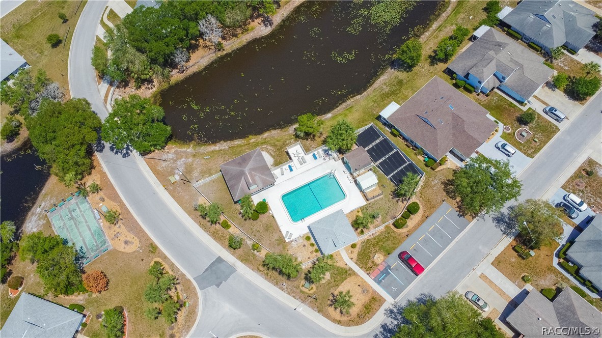 127 North Golf Harbor Path Inverness, FL 34450 - Photo 49 of 56