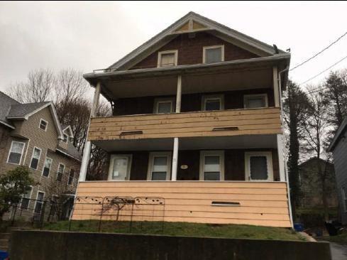 71 Goodwill Avenue Meriden, CT 06451 - Photo 1 of 1 Gallery Image 1