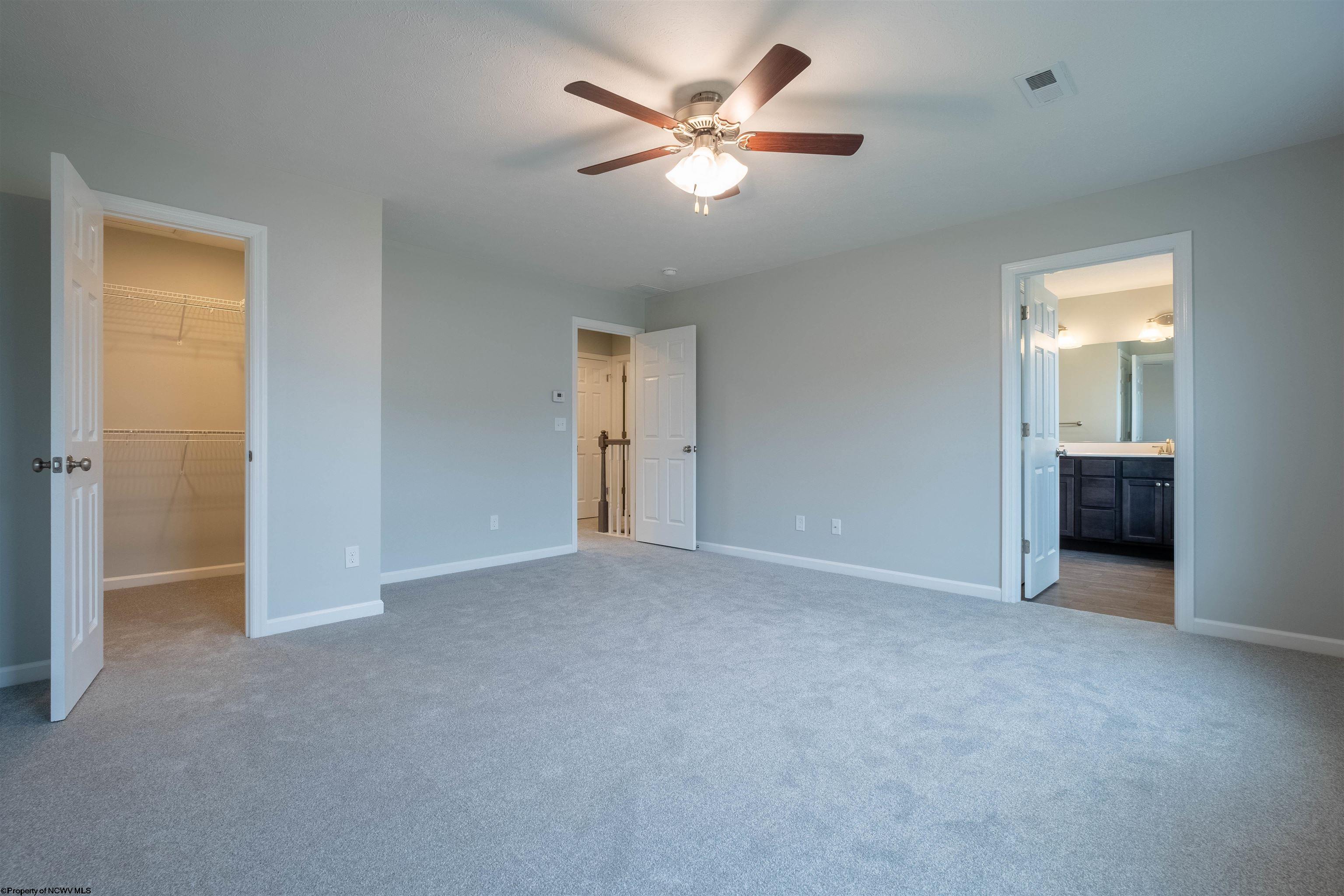 Lot 57 Summers Ridge Morgantown, WV 26508 - Photo 11 of 41 Gallery Image 11